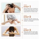 Batana Hair Growth Oil - Image 6