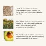 INNERSENSE Hair Care - Image 5