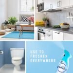 Febreze Heavy Duty Air Freshener - Image 4