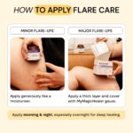 Skin Relief Solution - Image 7