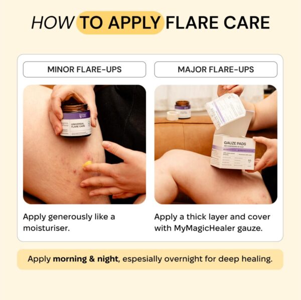 Skin Relief Solution - Image 7