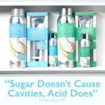 Elementa Silver Mouthwash - Image 6