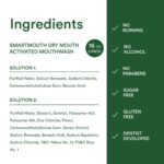 Fresh Breath Mouthwash - Image 8