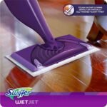 Swiffer Wetjet Refill Bundle - Image 2