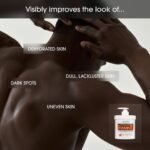 Radiant Complexion Vitamin C Set - Image 3