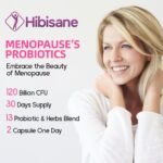 Negima Menopause Probiotics - Image 8