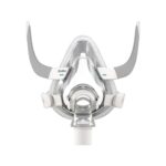 ResMed AirTouch F20 Frame