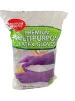 Clean Ones Premium Gloves