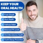 Oral Probiotics for Fresh Breath - Image 5