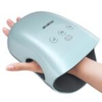 CINCOM Cordless Hand Massager