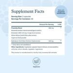 Youtheory Hyaluronic Acid Supplement - Image 2