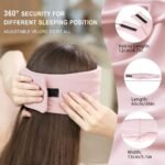 LC-dolida Bluetooth Sleep Mask - Image 9