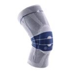 Bauerfeind GenuTrain Knee Brace - Image 2