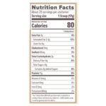 Primal Kitchen Collagen Fuel Drink Mix - Image 7