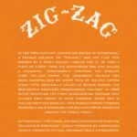 Zig Zag Ultra Thin Rolling Papers - Image 8