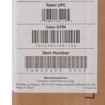 Carex Toilet Seat Riser - Image 6