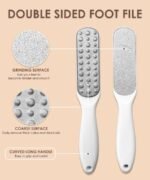 OOAMBB Foot Spa Massager - Image 4