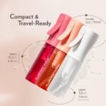 FLAIROSOL MyStyle Spray Bottle - Image 5