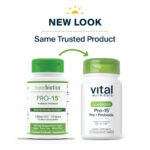 Hyperbiotics Pro-15 Daily Probiotic - Image 9