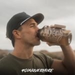 MTN OPS Ignite Energy Drink - Image 7
