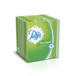 Puffs Lotion Facial Tissues - Image 7