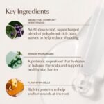 VEGAMOUR GRO+ Hair Serum - Image 7