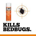 Cedar Moth Repellent Spray - Image 6