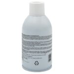 TimeMist Air Freshener Refills - Image 3