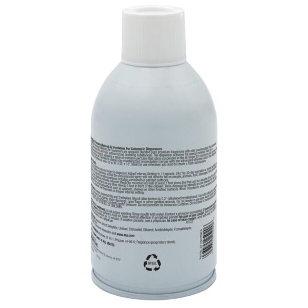 TimeMist Air Freshener Refills - Image 3