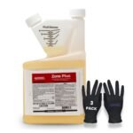 Agrisel Zone Plus Pest Control