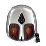 ALLYOUGER Professional Foot Massager