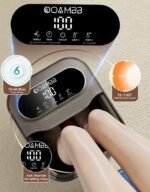 OOAMBB Foot Spa Massager - Image 6