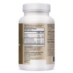 Qunol Plus CoQ10 Omega-3 - Image 9