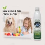 DWD2 Protect Mold-Treatment Fogger - Image 7