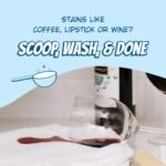 Nellie's Laundry Soda Concentrate - Image 6