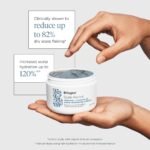 Briogeo Scalp Revival Shampoo - Image 8