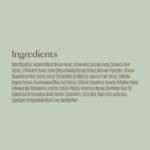 VEGAMOUR GRO+ Hair Serum - Image 9