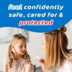 70% Isopropyl Alcohol Wipes - Bulk First Aid Cleaner - Image 4