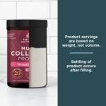 Collagen Protein Blend - Image 7