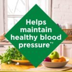 Nature's Bounty CoQ10 Softgels - Image 3