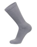 Diabetic Cotton Neuropathy Crew Socks - Image 3