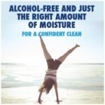 Cottonelle CleanRipple Flushable Wipes - Image 2