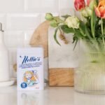 Nellie's Dishwasher Powder - Efficient Clean - Image 5