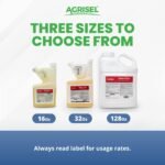 Agrisel Zone Plus Pest Control - Image 6