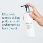 ELEMIS Resurfacing Facial Wash - Image 2