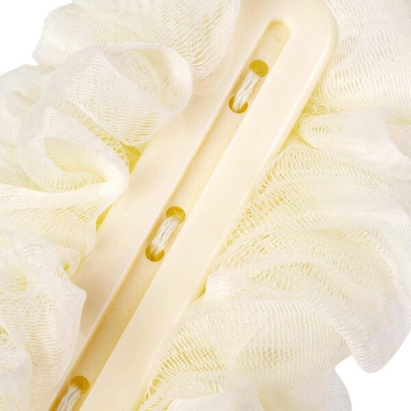 Arswin Long Handle Bath Brush - Image 5