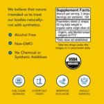 Oreganol P73 Oil - Image 4