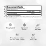 Codeage Glutathione Powder - Image 2