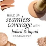 Laura Geller Foundation Blending Brush - Image 6
