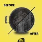 Goo Gone Grill Cleaner - Image 8